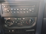 Peugeot 1007 Urban miniatura 16