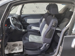 Peugeot 1007 Urban miniatura 7