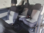Peugeot 1007 Urban miniatura 8