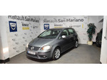 Volkswagen Golf Plus Sportline miniatura 2