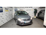 Volkswagen Golf Plus Sportline miniatura 3