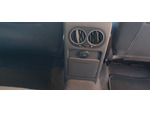 Volkswagen Golf Plus Sportline miniatura 12