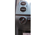 Volkswagen Golf Plus Sportline miniatura 13