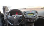 Volkswagen Golf Plus Sportline miniatura 14