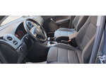 Volkswagen Golf Plus Sportline miniatura 15