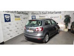 Volkswagen Golf Plus Sportline miniatura 4