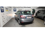 Volkswagen Golf Plus Sportline miniatura 5