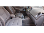 Volkswagen Golf Plus Sportline miniatura 6