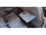 Volkswagen Golf Plus Sportline miniatura 9