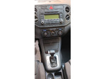 Volkswagen Golf Plus Sportline miniatura 10