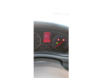 Volkswagen Golf Plus Sportline miniatura 11