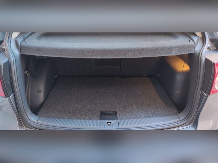 Volkswagen Golf Plus Sportline foto 8