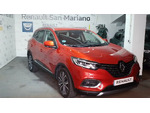 Renault Kadjar Zen miniatura 3