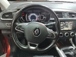 Renault Kadjar Zen miniatura 12