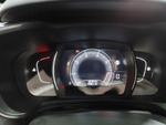 Renault Kadjar Zen miniatura 13