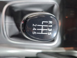 Renault Kadjar Zen miniatura 16