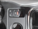 Renault Kadjar Zen miniatura 17
