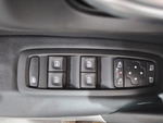 Renault Kadjar Zen miniatura 19