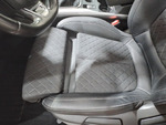 Renault Kadjar Zen miniatura 20