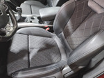 Renault Kadjar Zen miniatura 21
