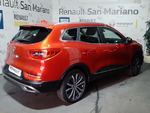 Renault Kadjar Zen miniatura 4