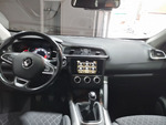 Renault Kadjar Zen miniatura 11