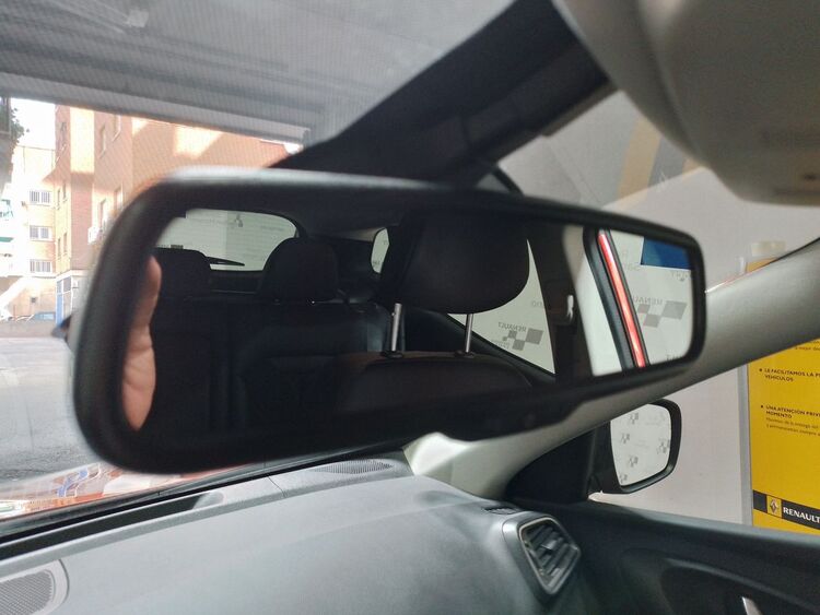 Renault Kadjar Zen foto 15