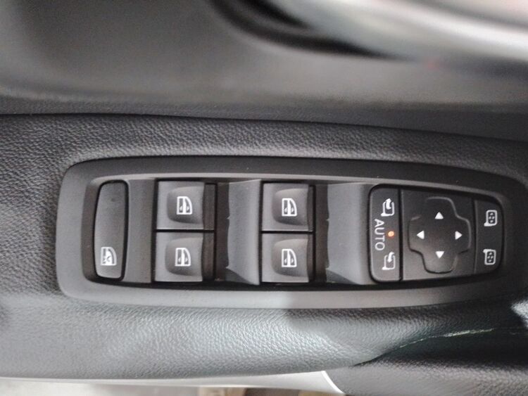 Renault Kadjar Zen foto 19