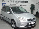 Ford C Max Trend miniatura 2