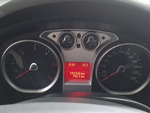 Ford C Max Trend miniatura 12