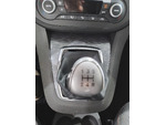Ford C Max Trend miniatura 13