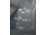 Ford C Max Trend miniatura 14