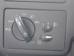 Ford C Max Trend miniatura 15