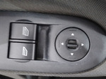Ford C Max Trend miniatura 16