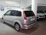 Ford C Max Trend miniatura 5