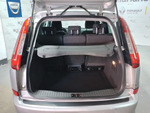 Ford C Max Trend miniatura 6