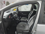 Ford C Max Trend miniatura 7