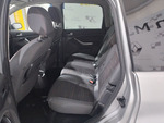 Ford C Max Trend miniatura 8
