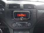 Ford C Max Trend miniatura 10