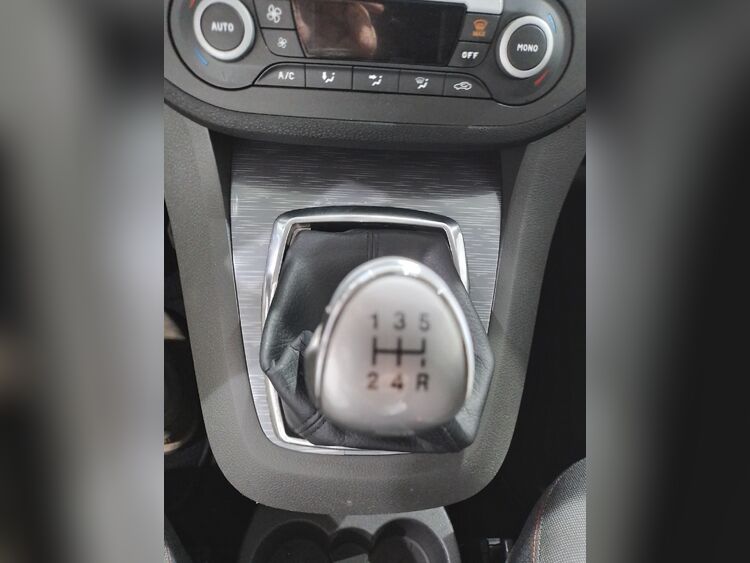 Ford C Max Trend foto 13