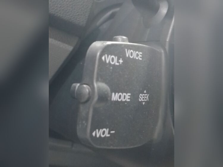 Ford C Max Trend foto 14