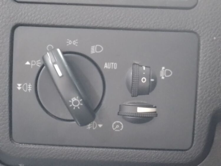 Ford C Max Trend foto 15