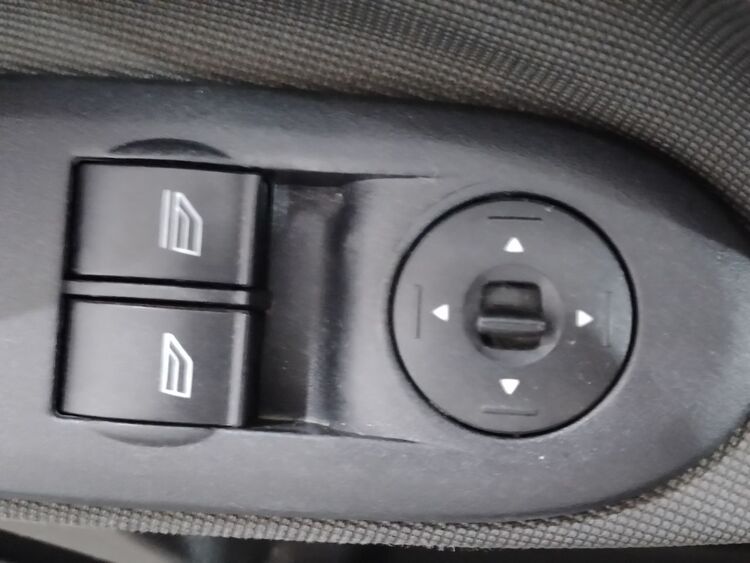 Ford C Max Trend foto 16