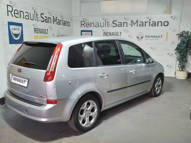 Ford C Max Trend foto 4