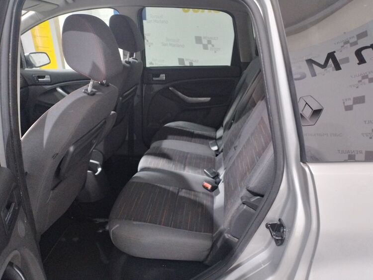 Ford C Max Trend foto 8