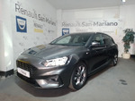 Ford Focus ST-Line miniatura 2