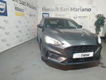 Ford Focus ST-Line miniatura 3