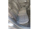 Ford Focus ST-Line miniatura 12