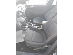 Ford Focus ST-Line miniatura 6