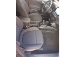 Ford Focus ST-Line miniatura 7